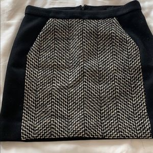 JCREW Pencil Skirt